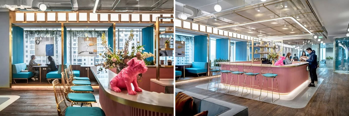 �칫��װ��