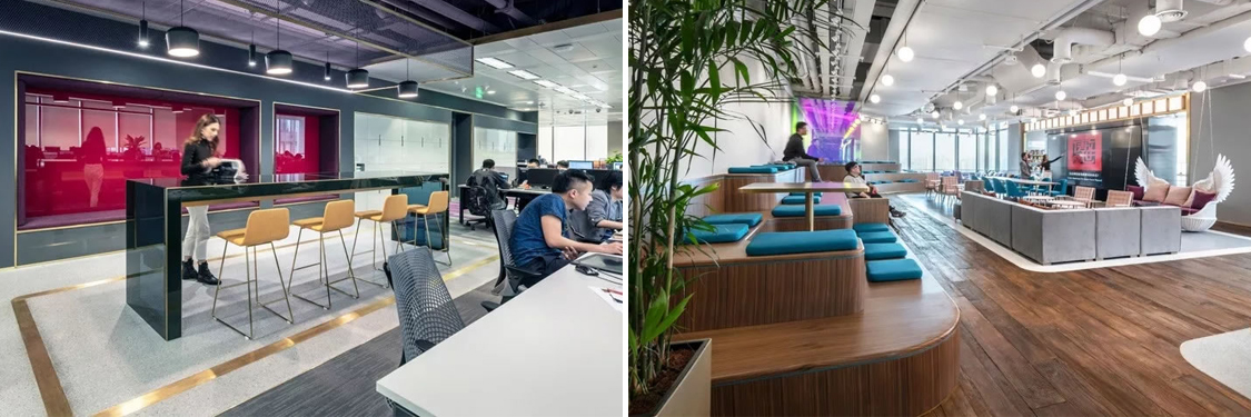 �칫��װ�����