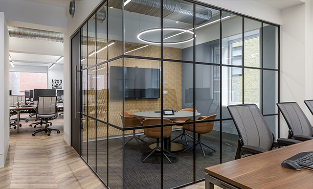 �칫����װ�����