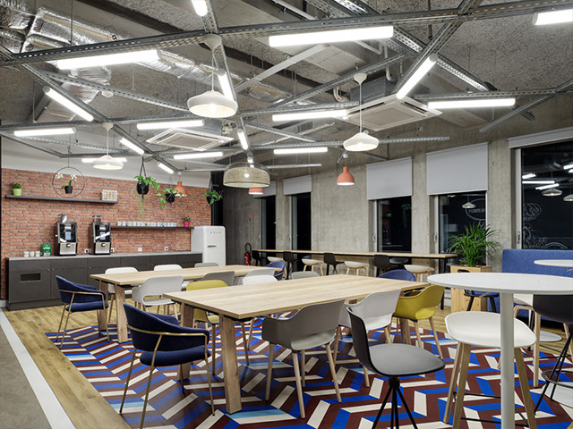 ����װ����ƹ�˾