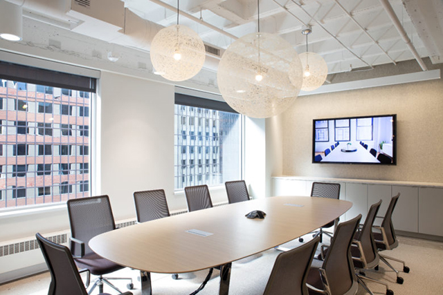 �칫����װ�����