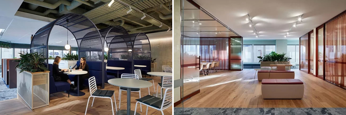 ����װ����ƹ�˾