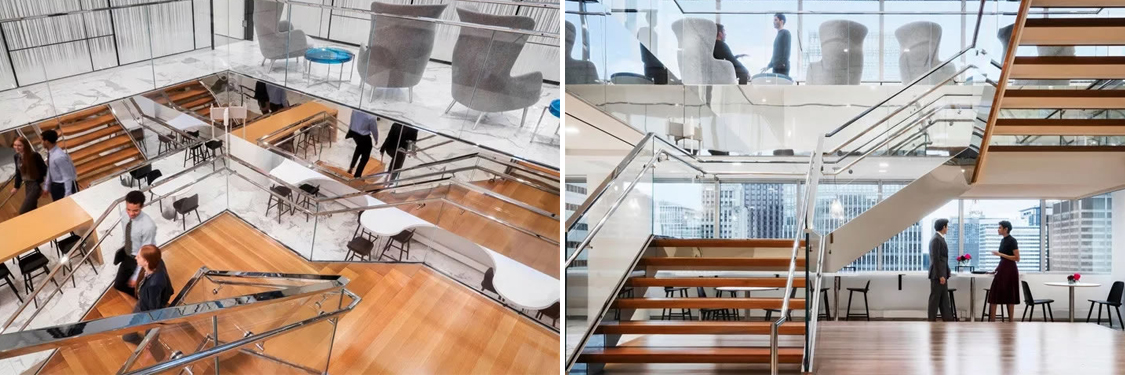 �칫����װ�����