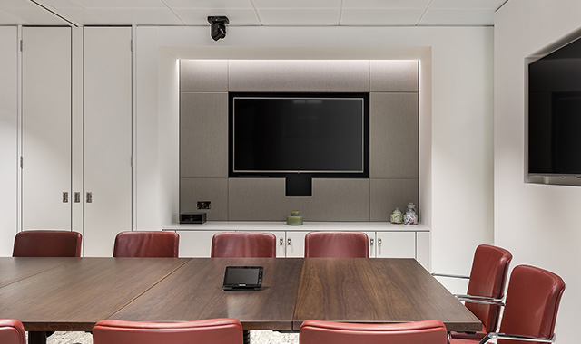 ����װ����ƹ�˾