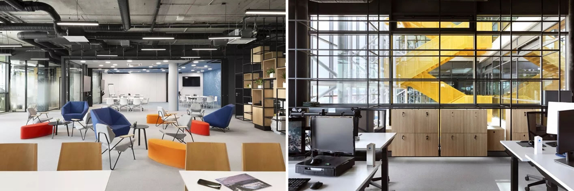 �칫��װ��