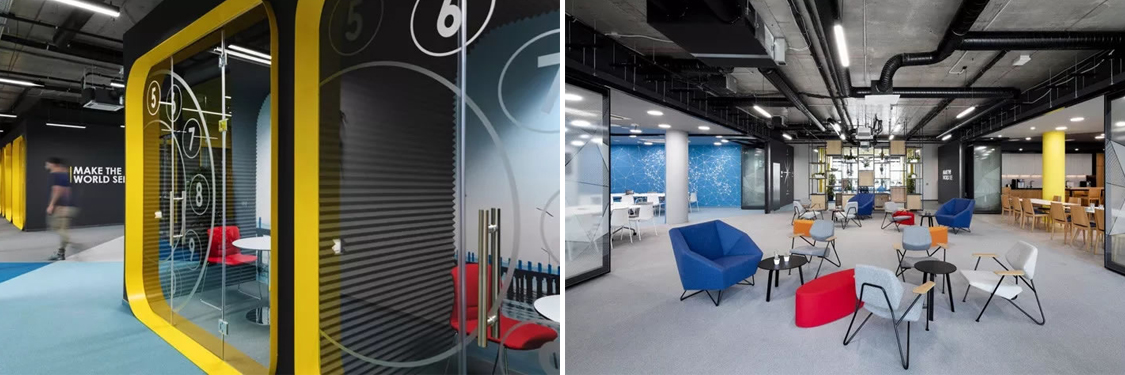 �칫��װ�����