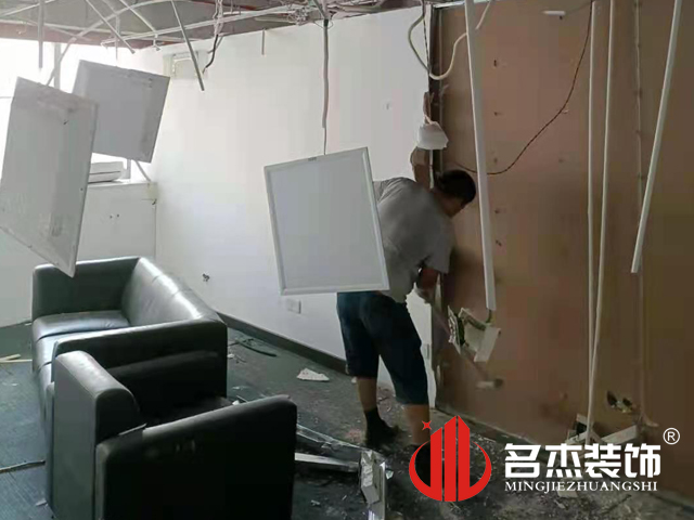 �칫��װ�����