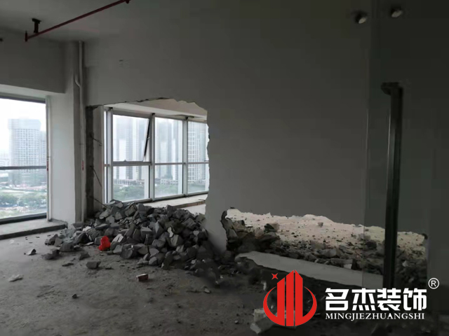 ����װ����ƹ�˾