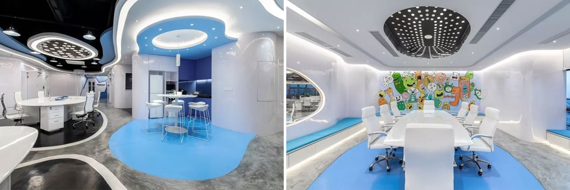 ����װ����ƹ�˾