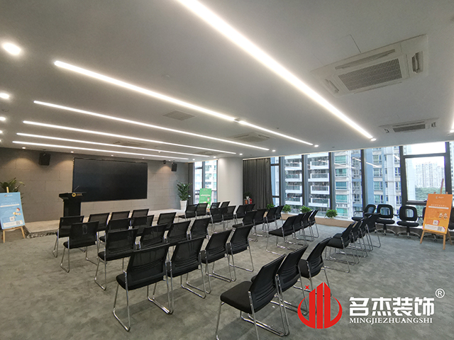 �칫��װ�����