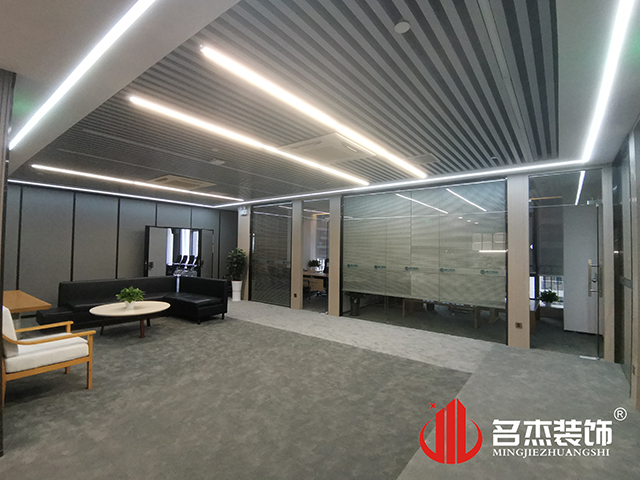 �칫����װ�����