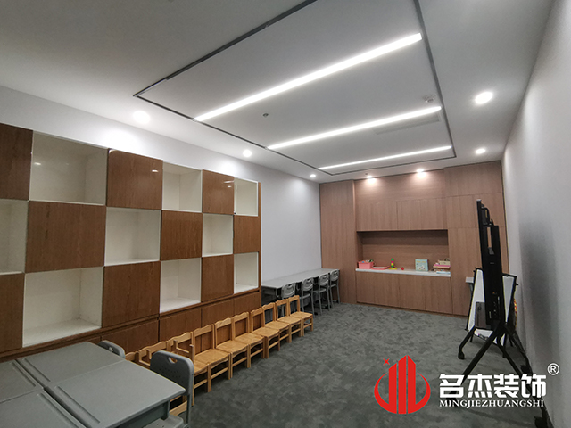 �칫����װ�����