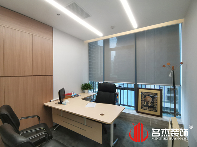 �칫����װ�����