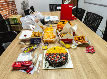 ����jdb���ӹٷ���վ���װ�μ������ջ����Ͷ�