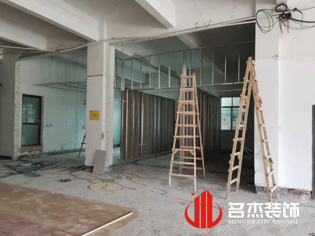 �칫����װ�����