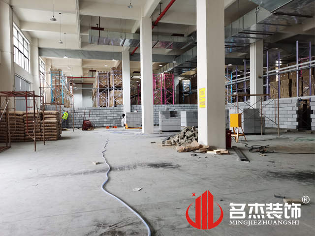 �칫����װ�����