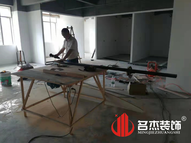 ¹ãÖÝ×°ÐÞÉè¼Æ¹«Ë¾