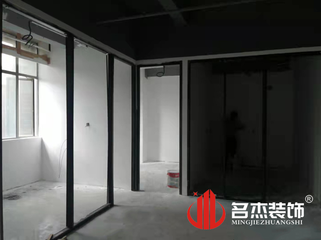 °ì¹«ÊÒ×°ÐÞÉè¼Æ