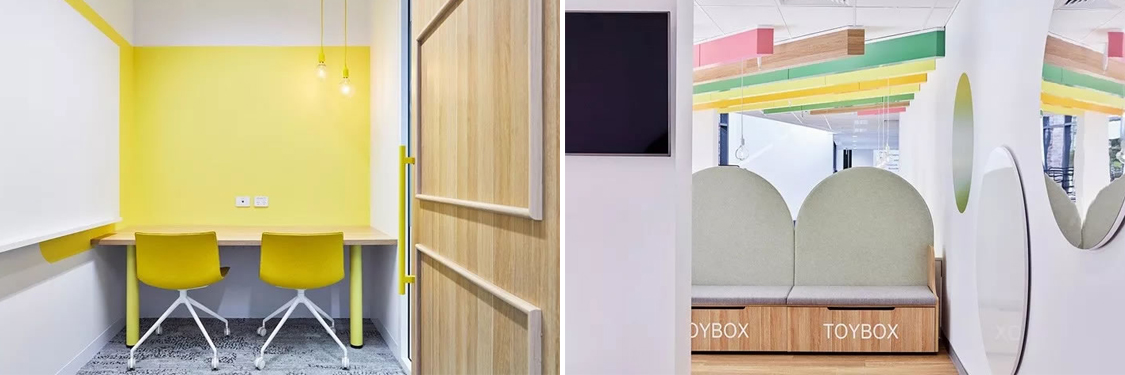 ����װ����ƹ�˾