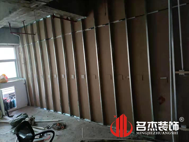 °ì¹«ÊÒ×°ÐÞÉè¼Æ