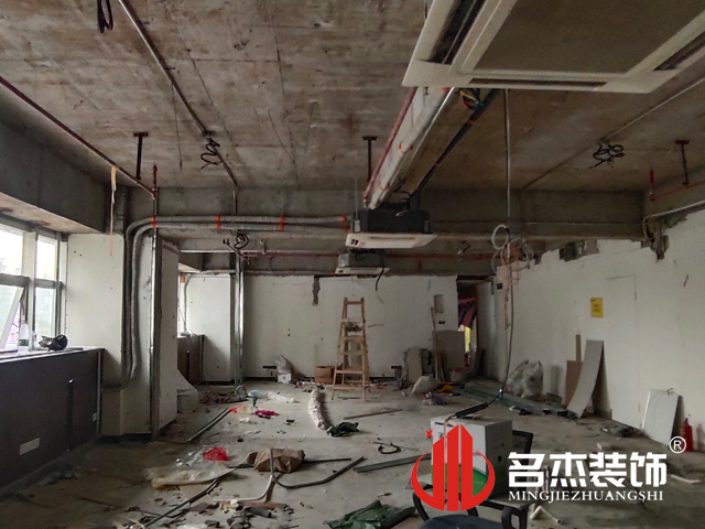 °ì¹«ÇøÓò×°ÐÞÉè¼Æ