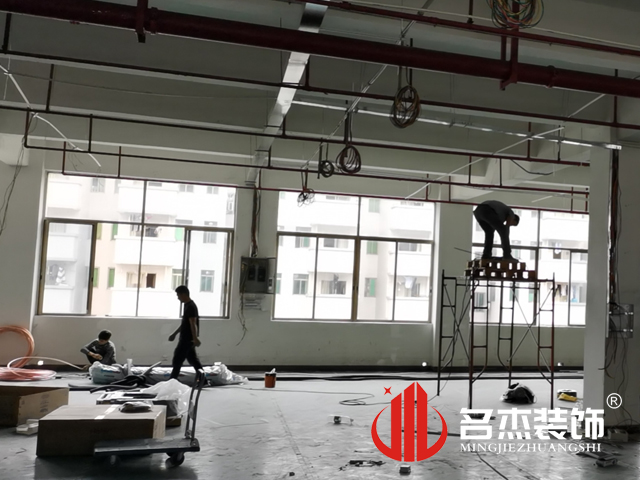 °ì¹«ÊÒ×°ÐÞÉè¼Æ