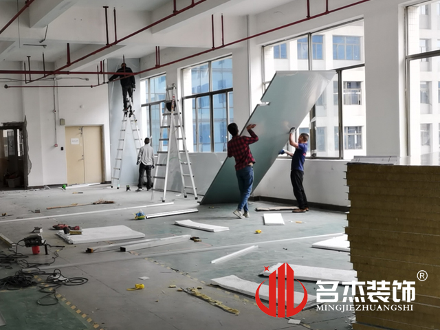 ¹ãÖÝ×°ÐÞÉè¼Æ¹«Ë¾