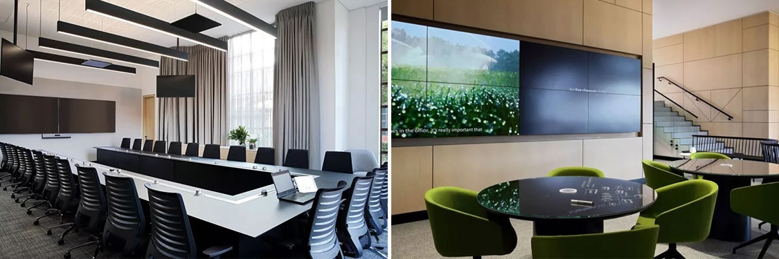 �칫����װ�����