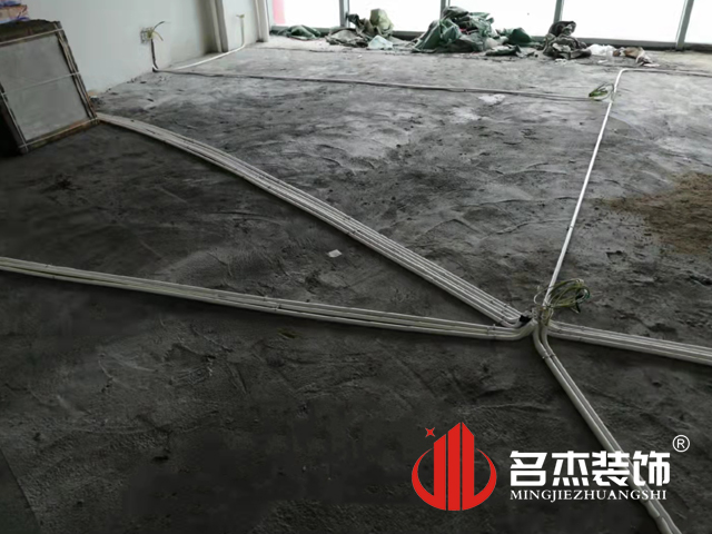 ����װ����ƹ�˾