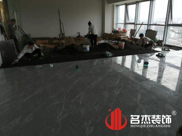 �칫��װ�����