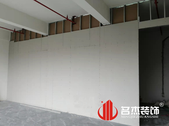 �칫��װ�����