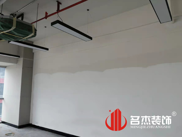 �칫����װ�����