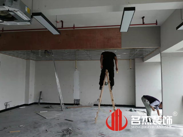 �칫����װ�����