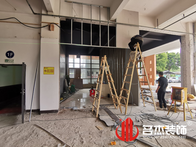 °ì¹«ÊÒ×°ÐÞ