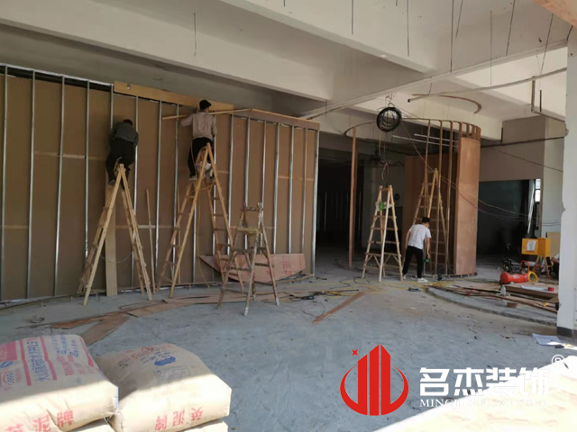 °ì¹«ÇøÓò×°ÐÞÉè¼Æ