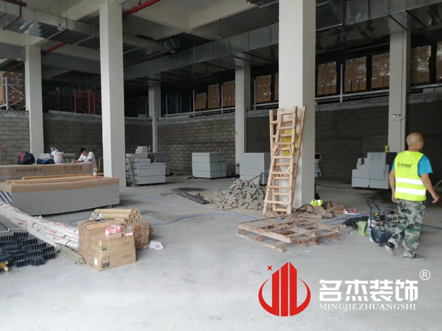 ¹ãÖÝ×°ÐÞÉè¼Æ¹«Ë¾