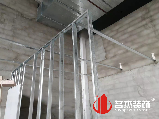 ¹ãÖÝ×°ÐÞÉè¼Æ¹«Ë¾