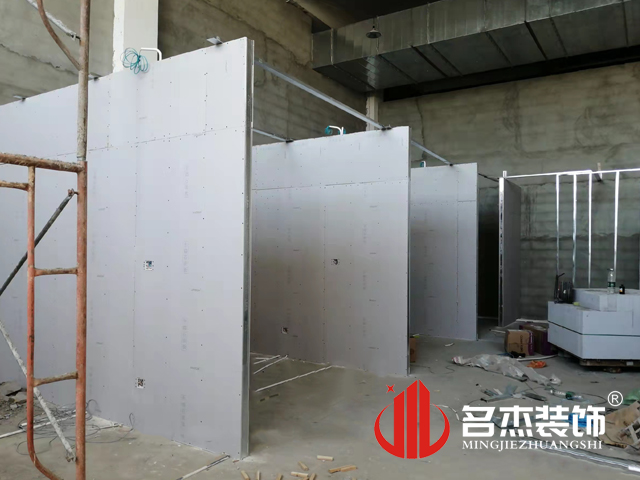 ¹ãÖÝ×°ÐÞÉè¼Æ¹«Ë¾