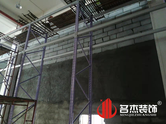 °ì¹«ÊÒ×°ÐÞÉè¼Æ