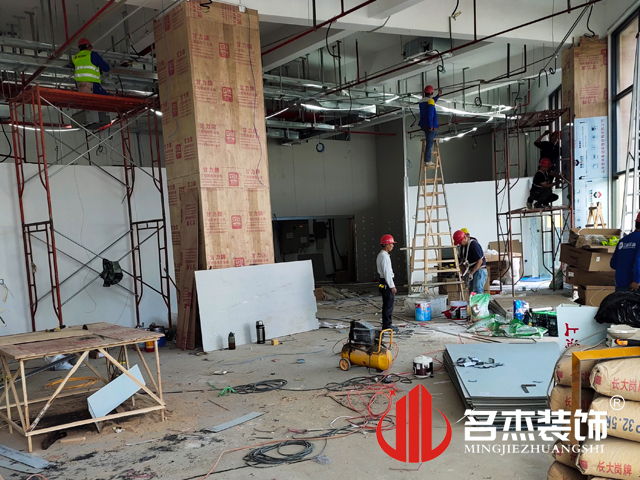 °ì¹«ÊÒ×°ÐÞÉè¼Æ