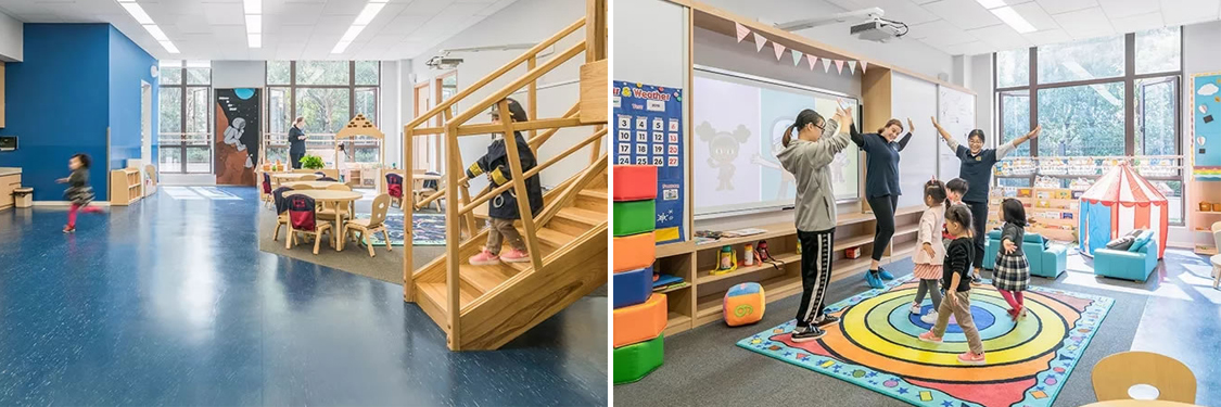 ¹ãÖÝ×°ÐÞÉè¼Æ¹«Ë¾