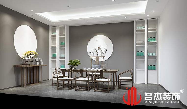 ��¥װ�����Ч��