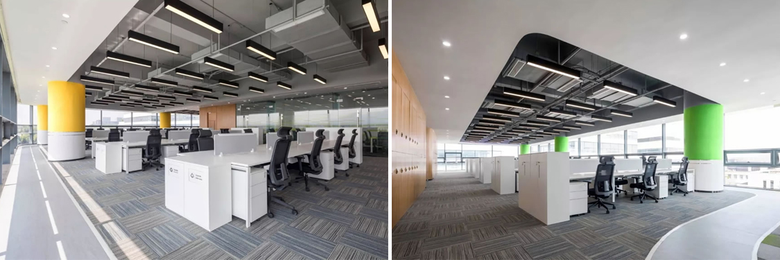 ����װ����ƹ�˾