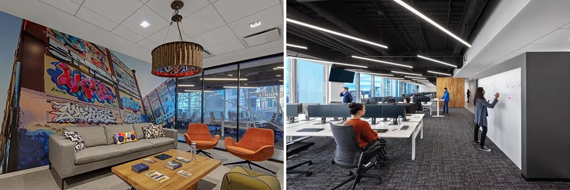 °ì¹«ÊÒ×°ÐÞÉè¼Æ