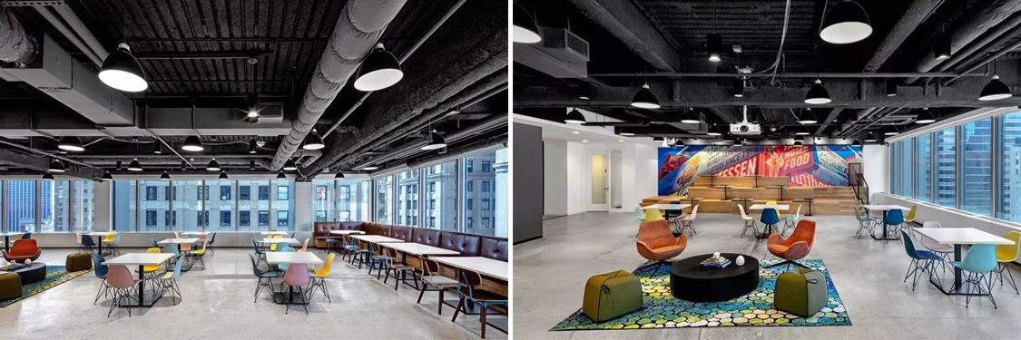 °ì¹«ÇøÓò×°ÐÞÉè¼Æ