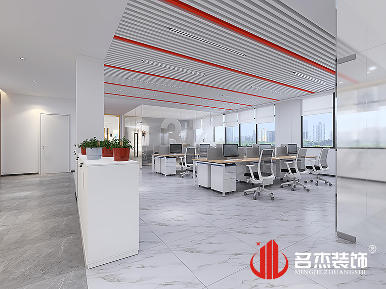 JDB电子(中国区)·官方网站