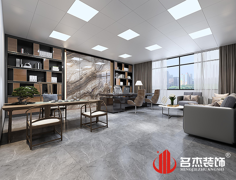 JDB电子(中国区)·官方网站