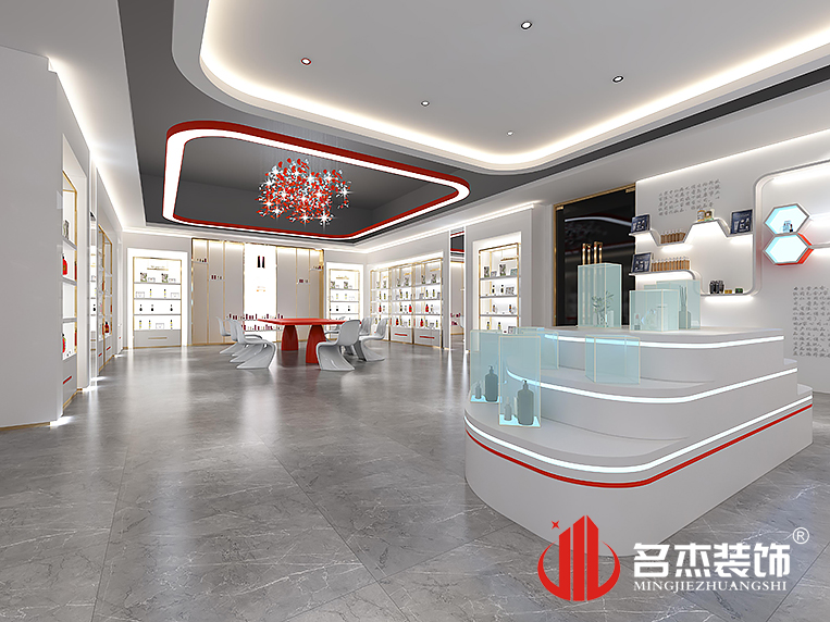 JDB电子(中国区)·官方网站