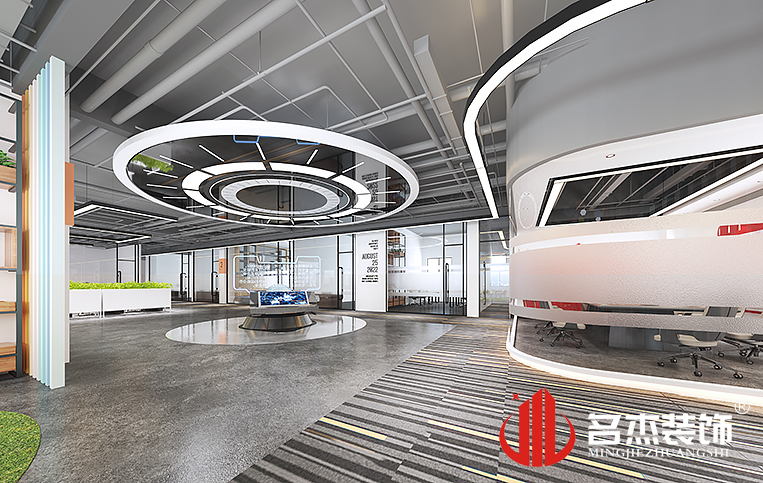 JDB电子(中国区)·官方网站