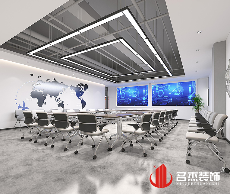 JDB电子(中国区)·官方网站